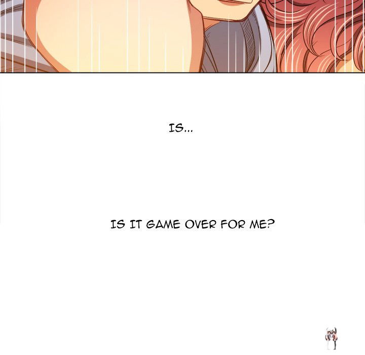 My High School Bully My High School Bully Chapter 106 - Page 158