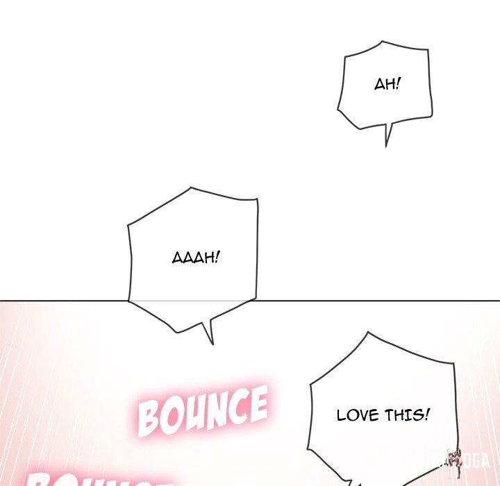 My High School Bully My High School Bully Chapter 106 - Page 19