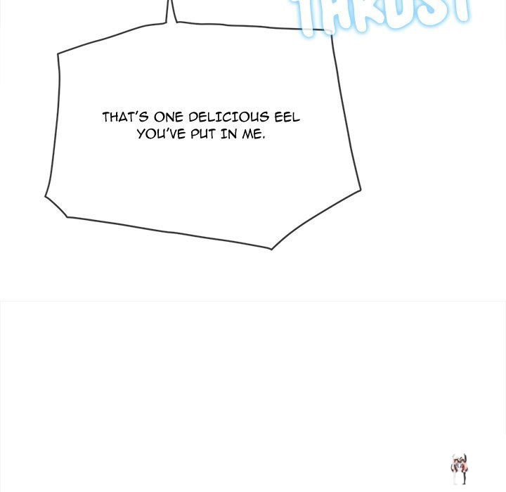 My High School Bully My High School Bully Chapter 106 - Page 22