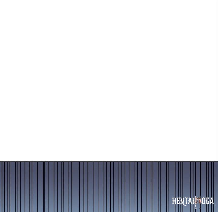 My High School Bully My High School Bully Chapter 106 - Page 26