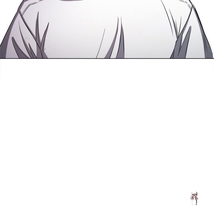 My High School Bully My High School Bully Chapter 106 - Page 28