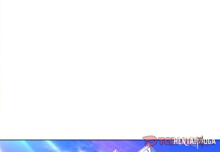 My High School Bully My High School Bully Chapter 106 - Page 3