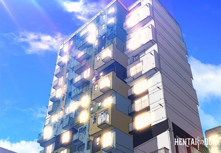 My High School Bully My High School Bully Chapter 106 - Page 4