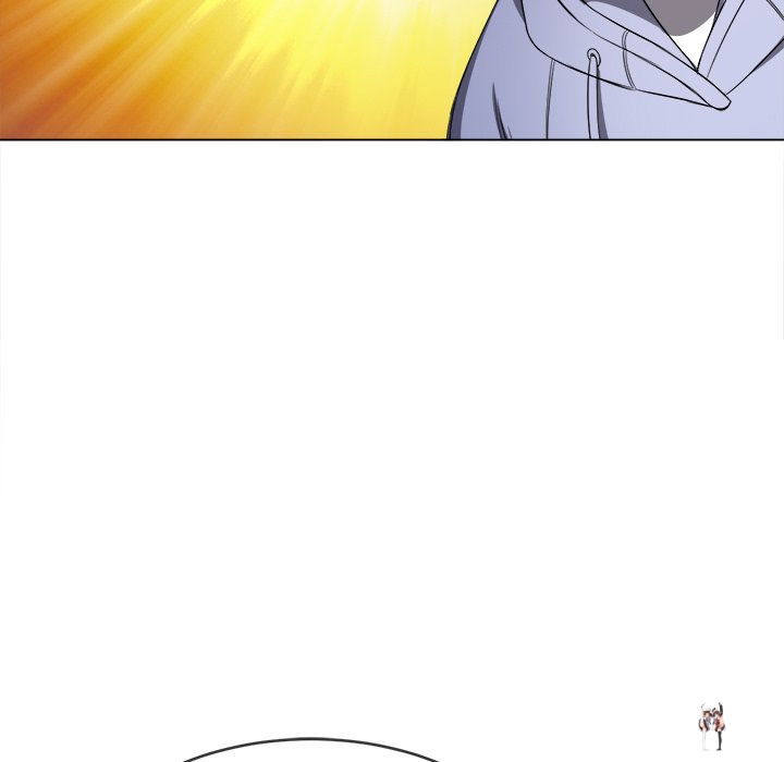 My High School Bully My High School Bully Chapter 106 - Page 41