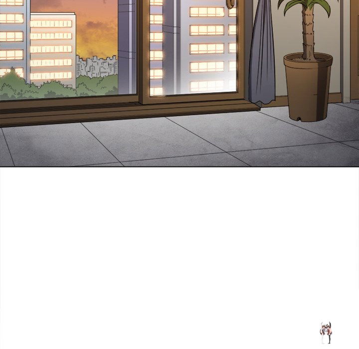 My High School Bully My High School Bully Chapter 106 - Page 47