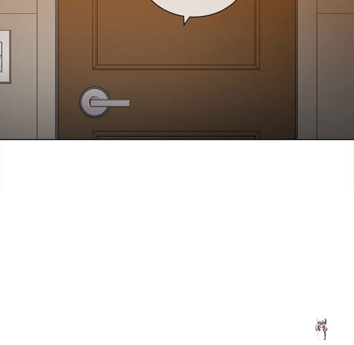 My High School Bully My High School Bully Chapter 106 - Page 52