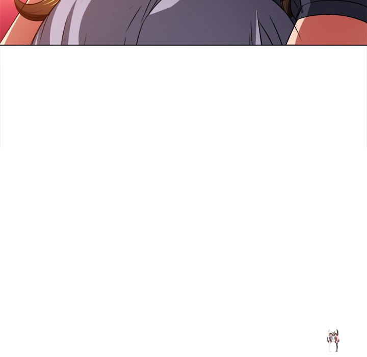 My High School Bully My High School Bully Chapter 106 - Page 56