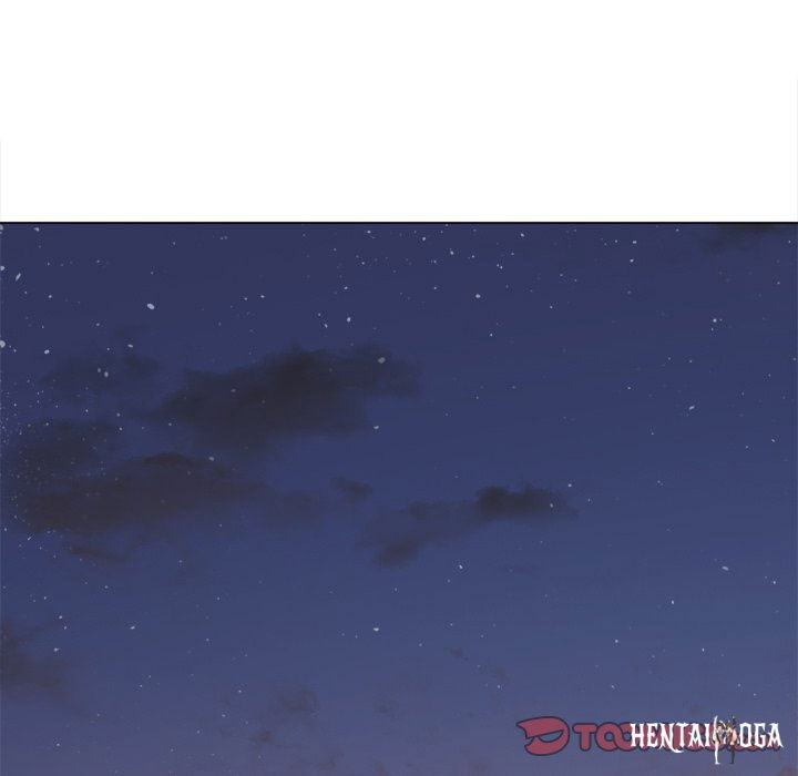 My High School Bully My High School Bully Chapter 106 - Page 57