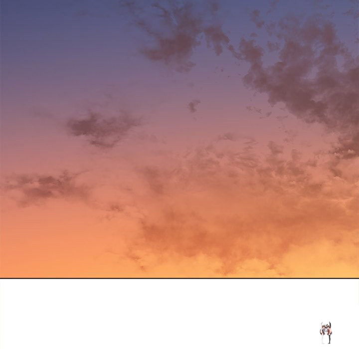 My High School Bully My High School Bully Chapter 106 - Page 58