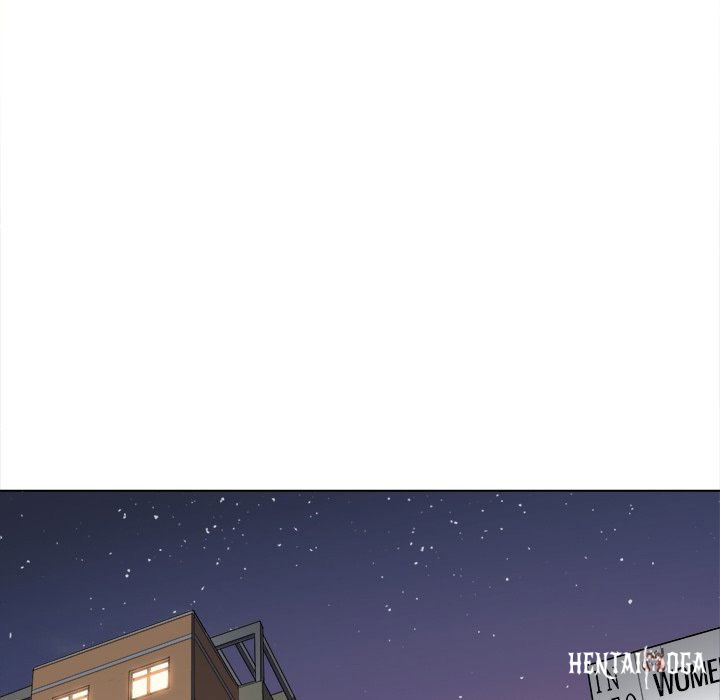 My High School Bully My High School Bully Chapter 106 - Page 59