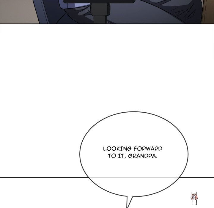 My High School Bully My High School Bully Chapter 106 - Page 63