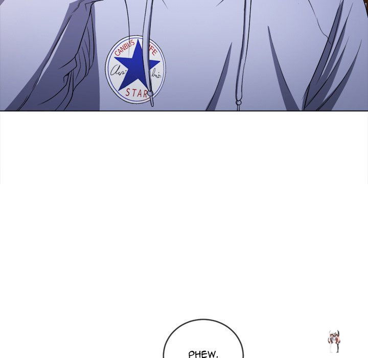 My High School Bully My High School Bully Chapter 106 - Page 65