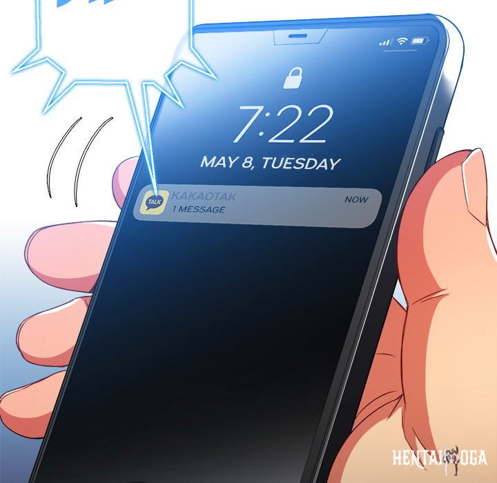 My High School Bully My High School Bully Chapter 106 - Page 68