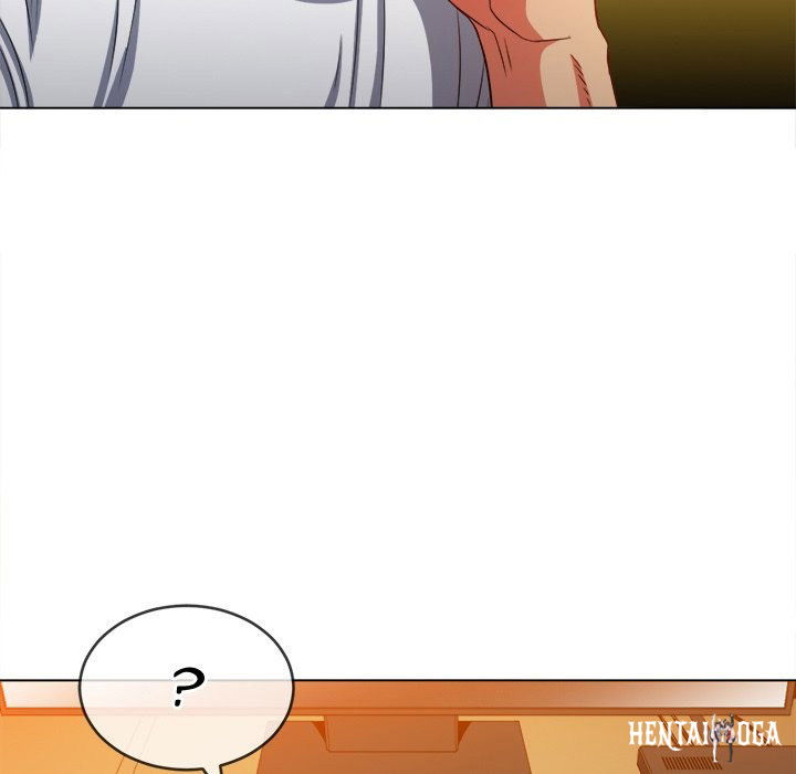 My High School Bully My High School Bully Chapter 106 - Page 7