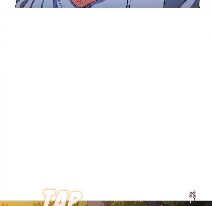 My High School Bully My High School Bully Chapter 106 - Page 74