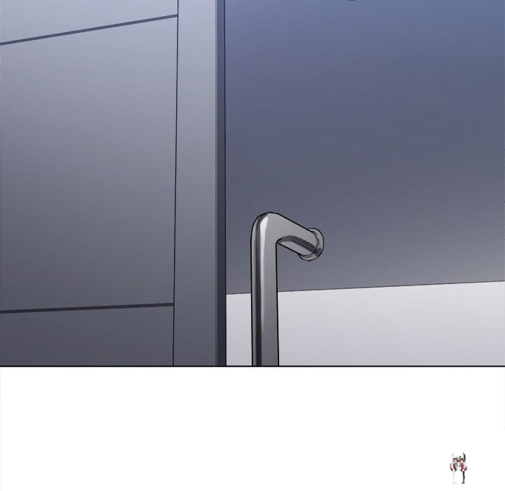 My High School Bully My High School Bully Chapter 106 - Page 79