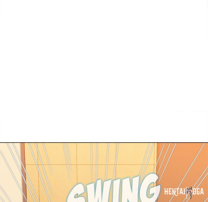 My High School Bully My High School Bully Chapter 106 - Page 86