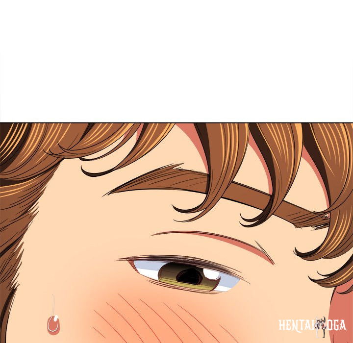 My High School Bully My High School Bully Chapter 107 - Page 113