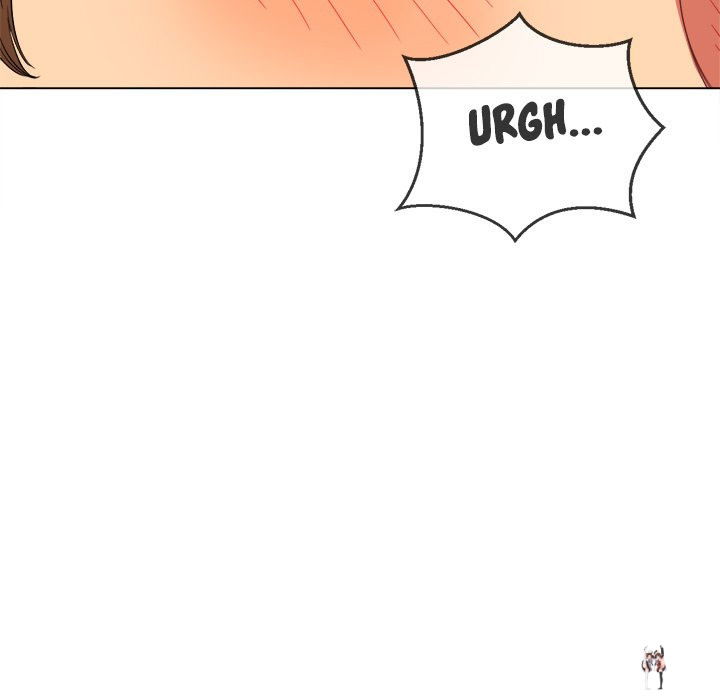 My High School Bully My High School Bully Chapter 107 - Page 114