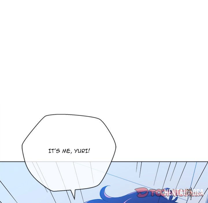 My High School Bully My High School Bully Chapter 107 - Page 12