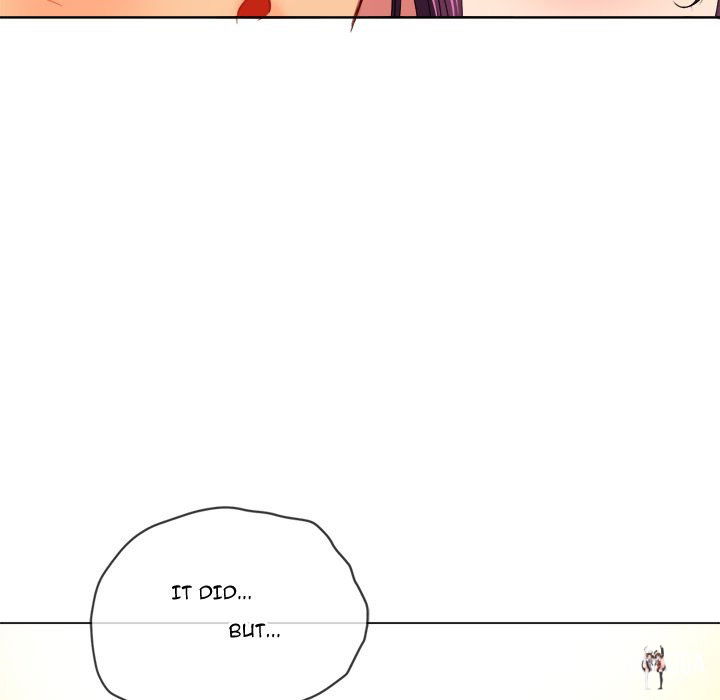 My High School Bully My High School Bully Chapter 107 - Page 121