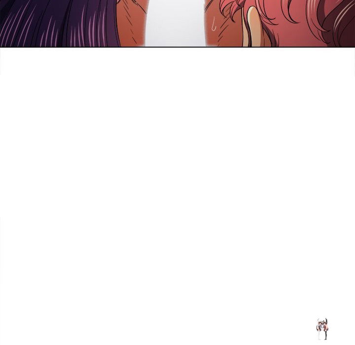 My High School Bully My High School Bully Chapter 107 - Page 124