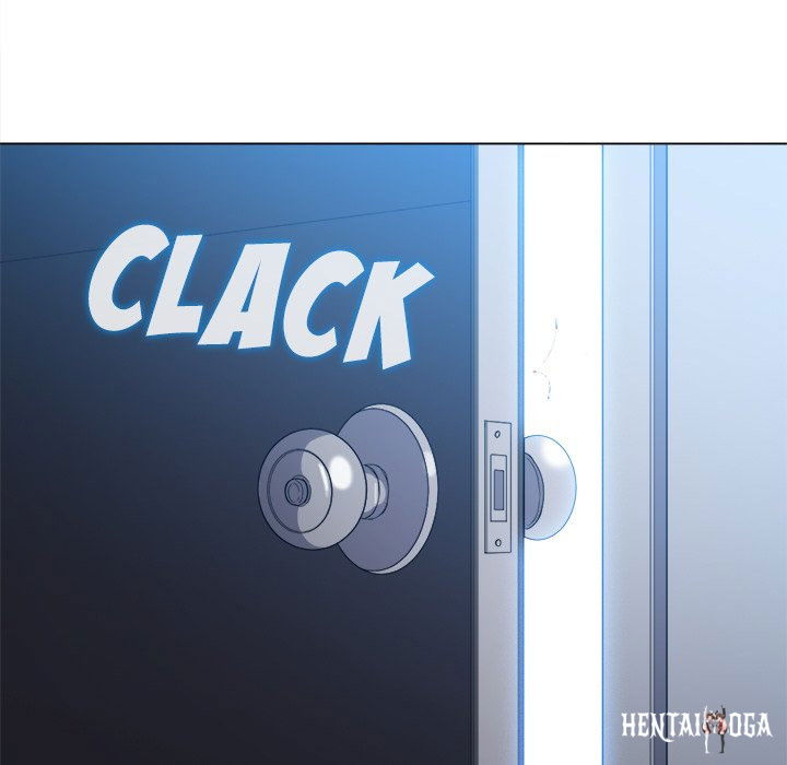 My High School Bully My High School Bully Chapter 107 - Page 125