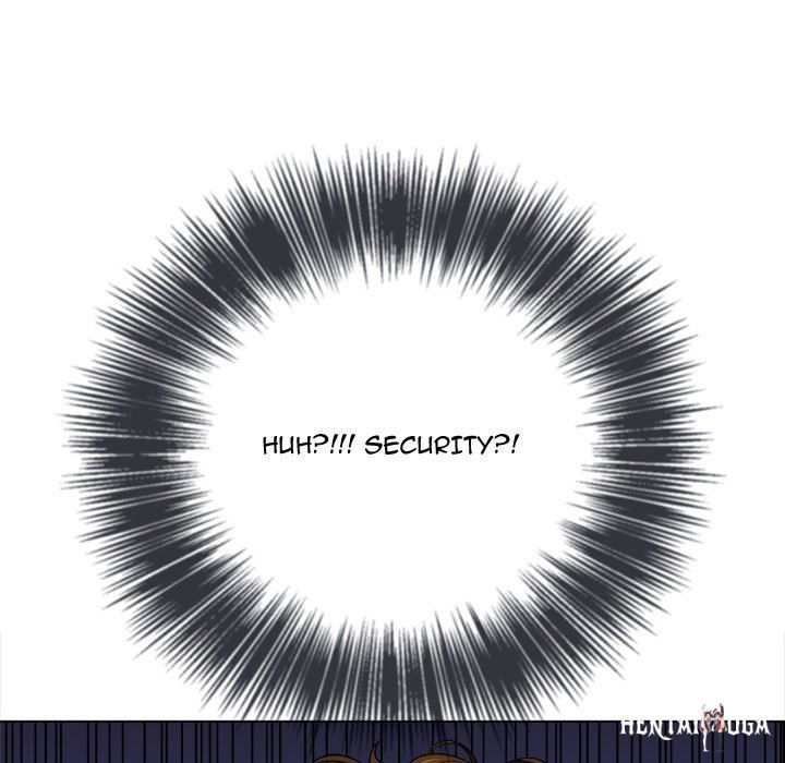 My High School Bully My High School Bully Chapter 107 - Page 127