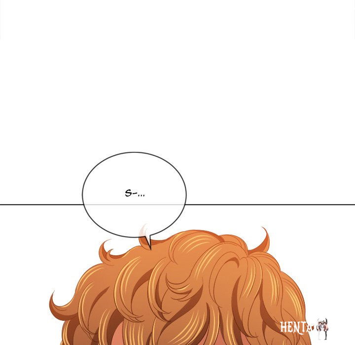 My High School Bully My High School Bully Chapter 107 - Page 137