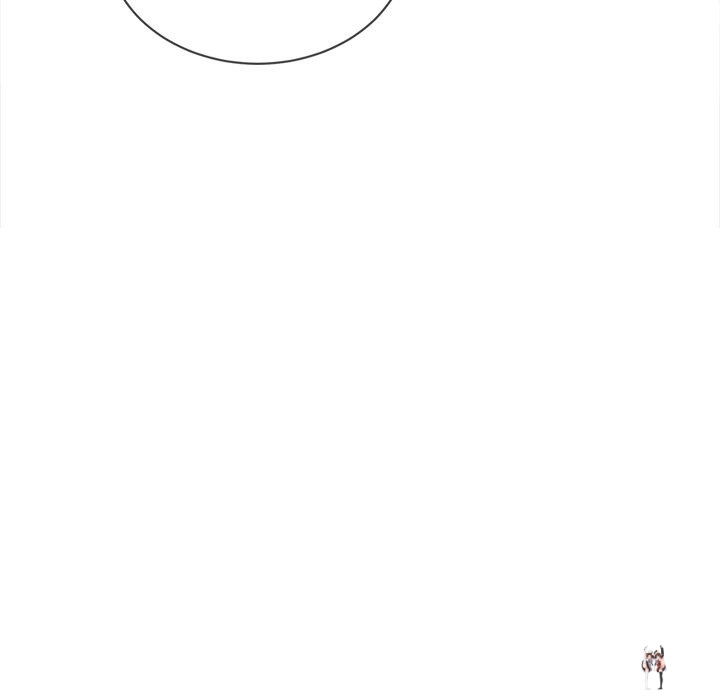 My High School Bully My High School Bully Chapter 107 - Page 139