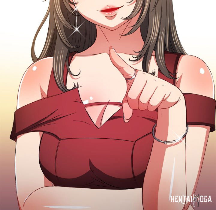 My High School Bully My High School Bully Chapter 107 - Page 143