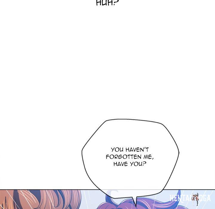 My High School Bully My High School Bully Chapter 107 - Page 15