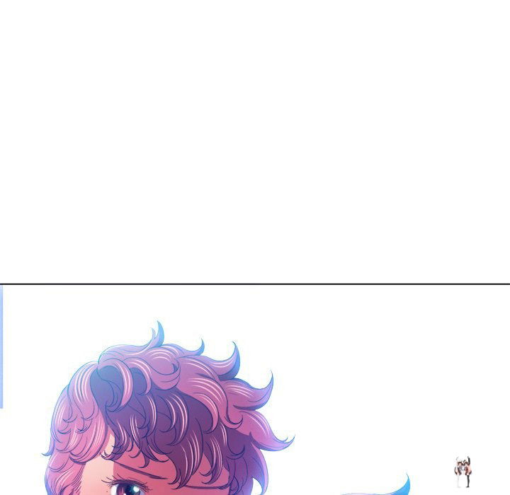 My High School Bully My High School Bully Chapter 107 - Page 151