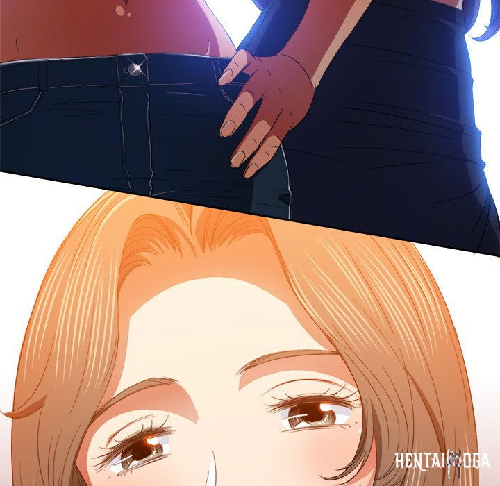 My High School Bully My High School Bully Chapter 107 - Page 153