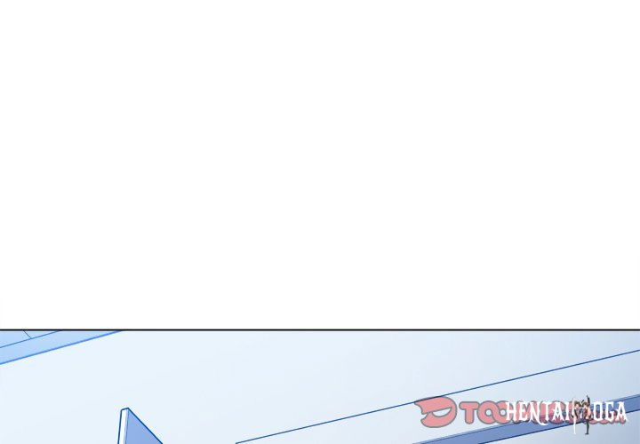 My High School Bully My High School Bully Chapter 107 - Page 3