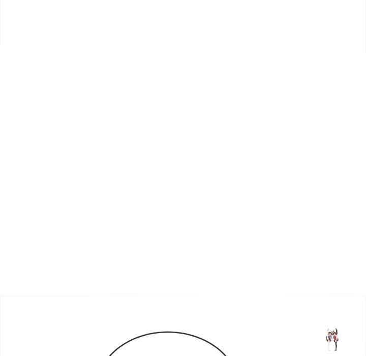 My High School Bully My High School Bully Chapter 107 - Page 33