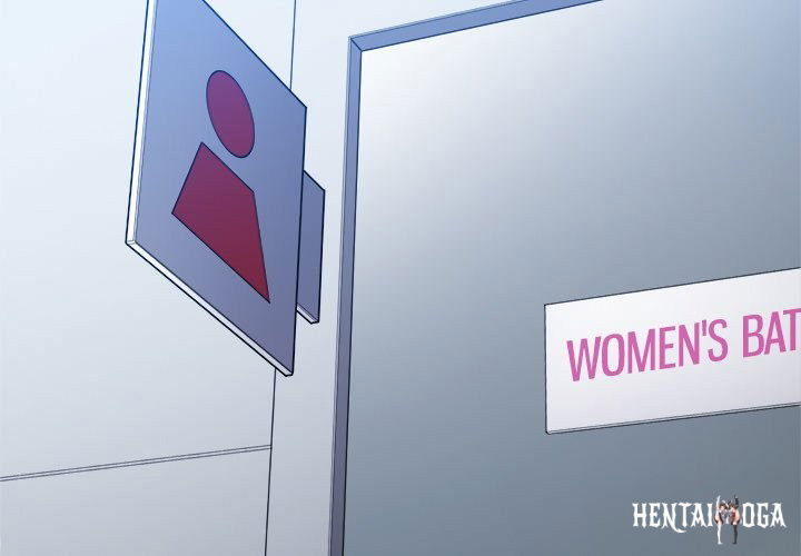 My High School Bully My High School Bully Chapter 107 - Page 4