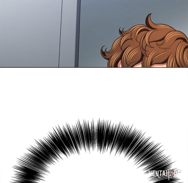 My High School Bully My High School Bully Chapter 107 - Page 5