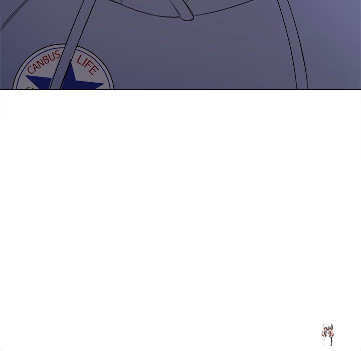 My High School Bully My High School Bully Chapter 107 - Page 62