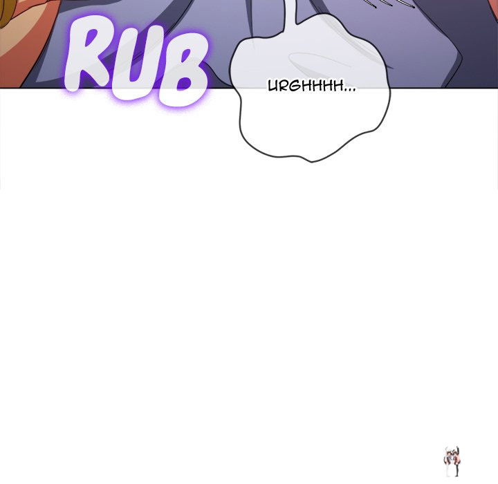 My High School Bully My High School Bully Chapter 107 - Page 69