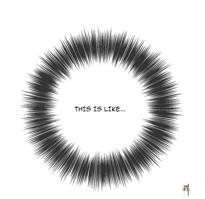 My High School Bully My High School Bully Chapter 107 - Page 73