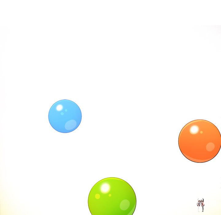 My High School Bully My High School Bully Chapter 107 - Page 74