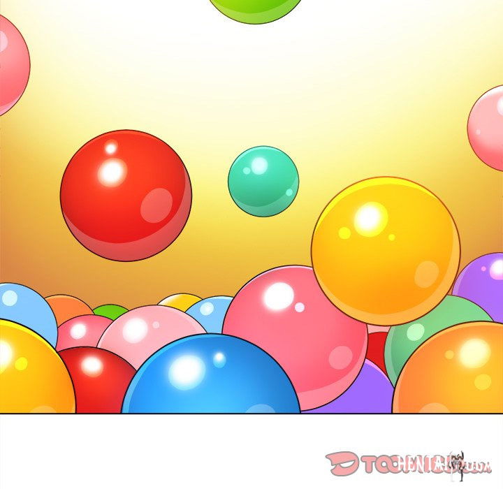 My High School Bully My High School Bully Chapter 107 - Page 75