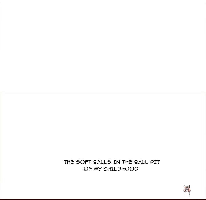 My High School Bully My High School Bully Chapter 107 - Page 76