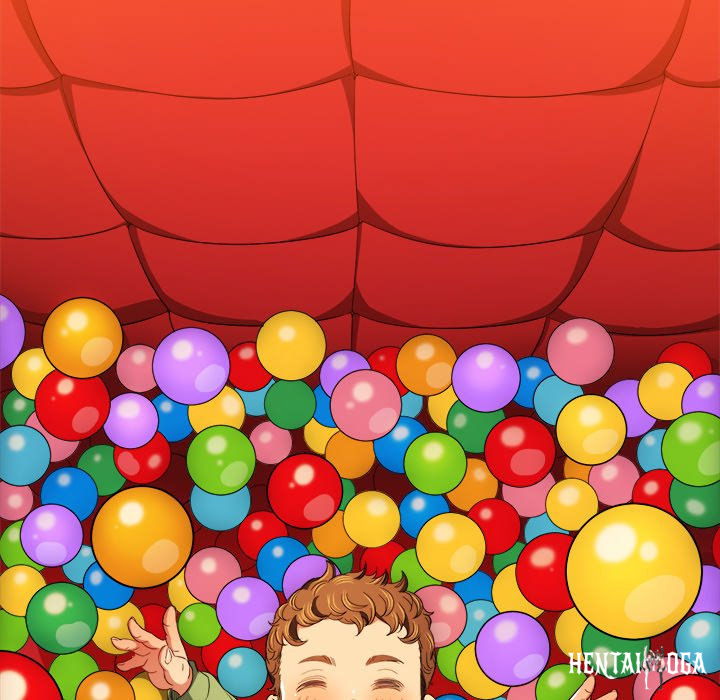 My High School Bully My High School Bully Chapter 107 - Page 77