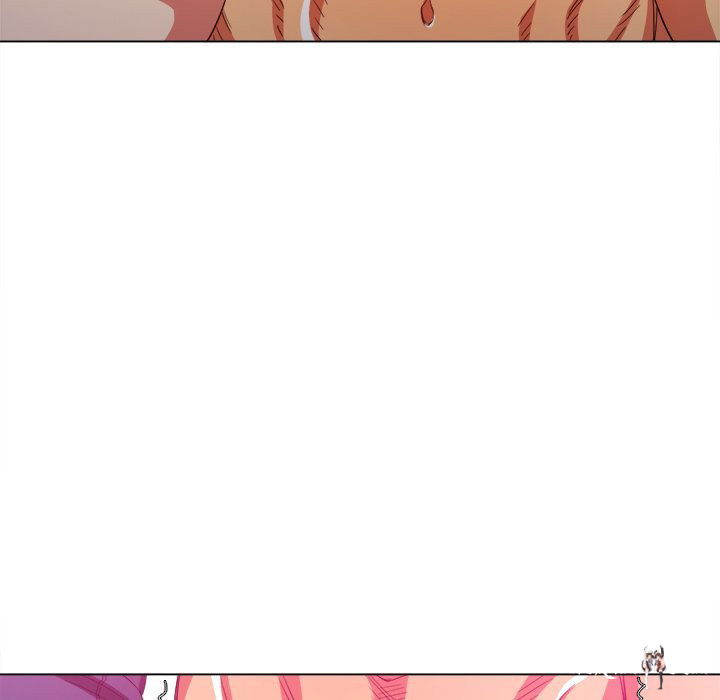 My High School Bully My High School Bully Chapter 107 - Page 85