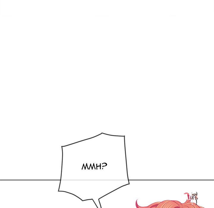 My High School Bully My High School Bully Chapter 107 - Page 89