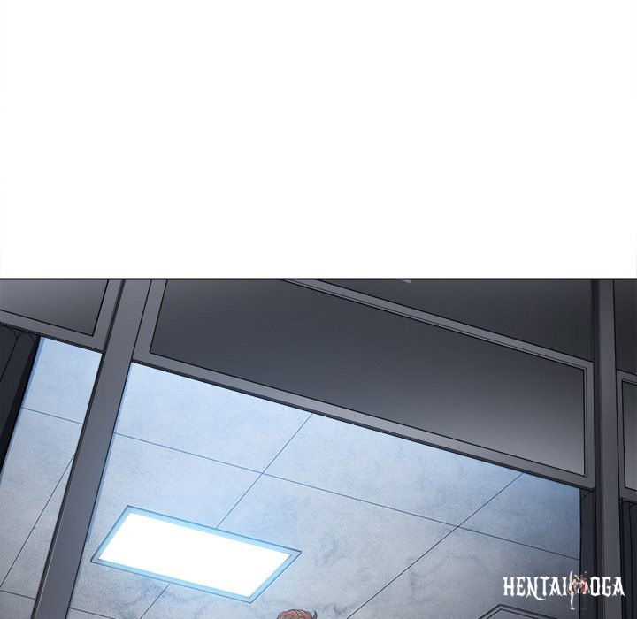 My High School Bully My High School Bully Chapter 107 - Page 94