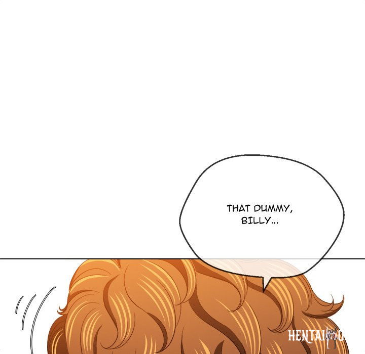 My High School Bully My High School Bully Chapter 108 - Page 105