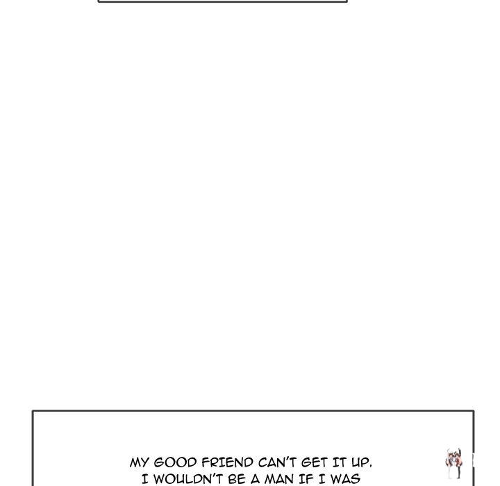 My High School Bully My High School Bully Chapter 108 - Page 107